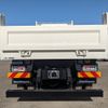 hino profia 2024 CFJ0995966 image 6