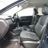 nissan x-trail 2014 ENHANCEAUTO_1_ea301691 image 15