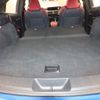 lexus ux 2018 CFJ1709413 image 17