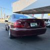 mercedes-benz e-class 2002 -MERCEDES-BENZ--Benz E Class GH-211065C--WDB211065-2A074614---MERCEDES-BENZ--Benz E Class GH-211065C--WDB211065-2A074614- image 16