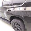 toyota land-cruiser-prado 2023 ENHANCEAUTO_1_ea299200 image 25