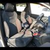 nissan note 2019 -NISSAN--Note DAA-HE12--HE12-307616---NISSAN--Note DAA-HE12--HE12-307616- image 9