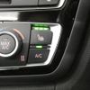 bmw 4-series 2015 quick_quick_3R30_WBA3T32060J869003 image 16