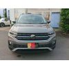 volkswagen t-cross 2021 -VOLKSWAGEN--VW T-Cross 3BA-C1DKR--WVGZZZC1ZMY146988---VOLKSWAGEN--VW T-Cross 3BA-C1DKR--WVGZZZC1ZMY146988- image 6