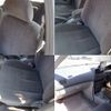 toyota corolla 1998 CFJ1718264 image 13