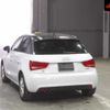 audi a1 2015 -AUDI--Audi A1 8XCAX-EB123489---AUDI--Audi A1 8XCAX-EB123489- image 2