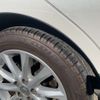 toyota crown 2010 -TOYOTA--Crown DBA-GRS200--GRS200-0041600---TOYOTA--Crown DBA-GRS200--GRS200-0041600- image 42