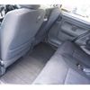 daihatsu move-canbus 2018 quick_quick_LA800S_LA800S-0092063 image 9