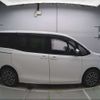 toyota voxy 2017 -TOYOTA--Voxy ZRR80G-0344288---TOYOTA--Voxy ZRR80G-0344288- image 4
