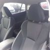 subaru impreza-wagon 2019 -SUBARU--Impreza Wagon DBA-GT3--GT3-061655---SUBARU--Impreza Wagon DBA-GT3--GT3-061655- image 37