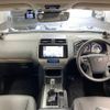 toyota land-cruiser-prado 2022 quick_quick_3DA-GDJ150W_GDJ150-0078780 image 2