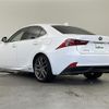 lexus is 2013 -LEXUS--Lexus IS DAA-AVE30--AVE30-5015918---LEXUS--Lexus IS DAA-AVE30--AVE30-5015918- image 15