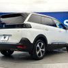 peugeot 5008 2023 -PEUGEOT--Peugeot 5008 3DA-P87AH01--VF3MJEHZRNS146800---PEUGEOT--Peugeot 5008 3DA-P87AH01--VF3MJEHZRNS146800- image 19