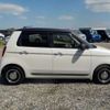 honda n-one 2016 -HONDA--N ONE DBA-JG1--JG1-1207465---HONDA--N ONE DBA-JG1--JG1-1207465- image 24