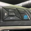 nissan serena 2019 -NISSAN--Serena DAA-GFC27--GFC27-141592---NISSAN--Serena DAA-GFC27--GFC27-141592- image 7