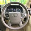 toyota land-cruiser-prado 2023 quick_quick_TRJ150W_TRJ150-0168980 image 12