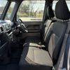 daihatsu wake 2015 -DAIHATSU--WAKE DBA-LA700S--LA700S-0055454---DAIHATSU--WAKE DBA-LA700S--LA700S-0055454- image 25