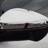 peugeot 5008 2018 CFJ1796973 image 28