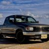 toyota hilux-sports-pick-up 2001 CFJ1884035 image 3