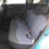 honda fit 2010 -HONDA--Fit GE6-1355651---HONDA--Fit GE6-1355651- image 10