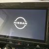nissan serena 2020 -NISSAN--Serena 6AA-HFC27--HFC27-092793---NISSAN--Serena 6AA-HFC27--HFC27-092793- image 3