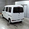 daihatsu hijet-van 2022 -DAIHATSU 【ＮＯ後日 】--Hijet Van S321V-0513919---DAIHATSU 【ＮＯ後日 】--Hijet Van S321V-0513919- image 2