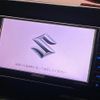 suzuki swift 2018 CFJ1709357 image 4