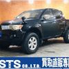 mitsubishi triton 2006 GOO_NET_EXCHANGE_0541530A30240621W006 image 1