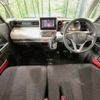 mazda flair-wagon 2018 -MAZDA--Flair Wagon DAA-MM53S--MM53S-100090---MAZDA--Flair Wagon DAA-MM53S--MM53S-100090- image 2