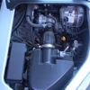nissan clipper-van 2023 -NISSAN--Clipper Van DR17V--655844---NISSAN--Clipper Van DR17V--655844- image 6