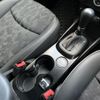 fiat 500x 2022 -FIAT--Fiat 500X 3BA-33413PM--ZFANF2D19MP945343---FIAT--Fiat 500X 3BA-33413PM--ZFANF2D19MP945343- image 8