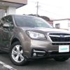 subaru forester 2018 -SUBARU--Forester DBA-SJ5--SJ5-118642---SUBARU--Forester DBA-SJ5--SJ5-118642- image 3