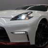 nissan fairlady-z 2021 -NISSAN 【尾張小牧 375ｾ 18】--Fairlady Z 4BA-Z34--Z34-660235---NISSAN 【尾張小牧 375ｾ 18】--Fairlady Z 4BA-Z34--Z34-660235- image 26