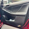 lexus is 2021 CFJ1539669 image 27