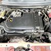 suzuki alto-lapin 2012 CFJ1506639 image 18