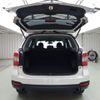 subaru forester 2015 ENHANCEAUTO_1_ea299826 image 13