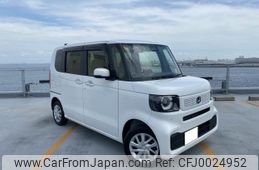 honda n-box 2023 quick_quick_6BA-JF6_JF6-8000160