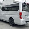 nissan caravan-van 2018 -NISSAN--Caravan Van LDF-VW2E26--VW2E26-105222---NISSAN--Caravan Van LDF-VW2E26--VW2E26-105222- image 16