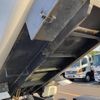 mitsubishi-fuso canter 2008 CFJ1498630 image 23