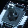 porsche 911 2022 CFJ1843248 image 7