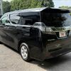 toyota vellfire 2017 CFJ1576822 image 8