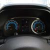 nissan dayz 2020 -NISSAN--DAYZ 5AA-B44W--B44W-0104371---NISSAN--DAYZ 5AA-B44W--B44W-0104371- image 15