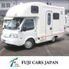 mazda bongo-truck 2021 CFJ1543116 image 1