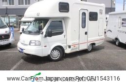 mazda bongo-truck 2021 CFJ1543116