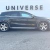 mercedes-benz gla-class 2016 -MERCEDES-BENZ--Benz GLA DBA-156942--WDC1569422J232390---MERCEDES-BENZ--Benz GLA DBA-156942--WDC1569422J232390- image 20