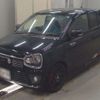 suzuki alto-works 2017 -SUZUKI--Alto Works DBA-HA36S--HA36S-892417---SUZUKI--Alto Works DBA-HA36S--HA36S-892417- image 1