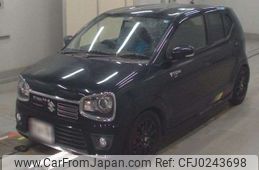 suzuki alto-works 2017 -SUZUKI--Alto Works DBA-HA36S--HA36S-892417---SUZUKI--Alto Works DBA-HA36S--HA36S-892417-