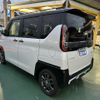 mitsubishi delica 2023 GOO_JP_700060017330240124009 image 3