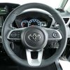 toyota roomy 2024 -TOYOTA--Roomy 5BA-M910A--M910A-1021180---TOYOTA--Roomy 5BA-M910A--M910A-1021180- image 17