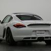 porsche cayman 2012 quick_quick_ABA-987MA121_WP0ZZZ98ZCS770445 image 2